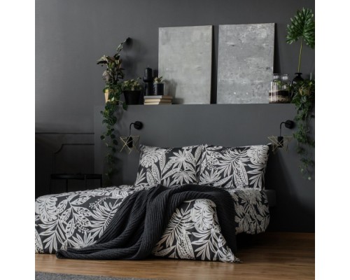 Бра Gstar 8285 Nowodvorski