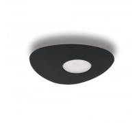 Потолочный светильник Organic 8303 Nowodvorski