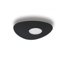 Потолочный светильник Organic 8303 Nowodvorski