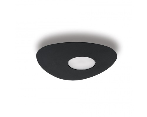 Потолочный светильник Organic 8303 Nowodvorski