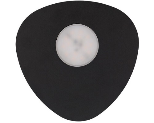 Потолочный светильник Organic 8303 Nowodvorski