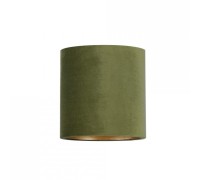 Абажур Cameleon Petit A 8334 Nowodvorski