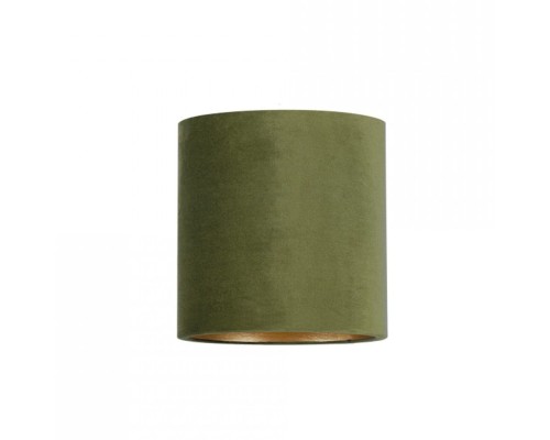 Абажур Cameleon Petit A 8334 Nowodvorski