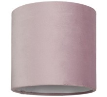 Абажур Cameleon Petit A 8340 Nowodvorski