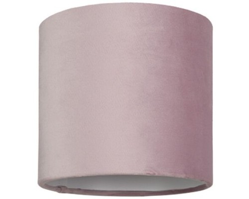 Абажур Cameleon Petit A 8340 Nowodvorski