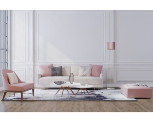 Абажур Cameleon Petit A 8340 Nowodvorski