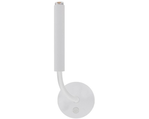 Бра Stalactite 8350 Nowodvorski