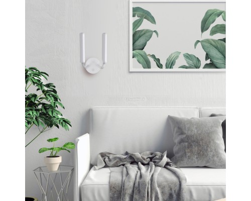 Настенный светильник Stalactite 8354 Nowodvorski