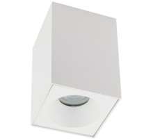 Точечный светильник Bravo 8364 Nowodvorski