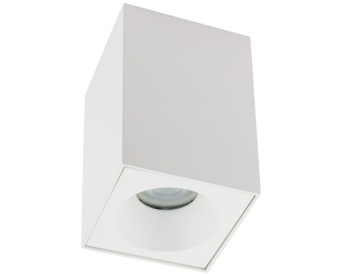 Точечный светильник Bravo 8364 Nowodvorski