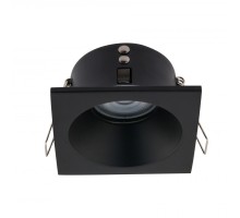 Точечный светильник Delta 8370 Nowodvorski