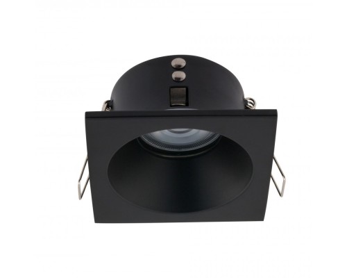 Точечный светильник Delta 8370 Nowodvorski