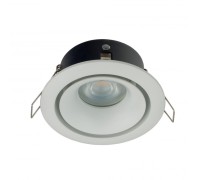 Точечный светильник Foxtrot 8373 Nowodvorski