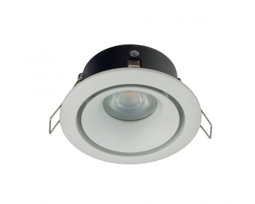 Точечный светильник Foxtrot 8373 Nowodvorski