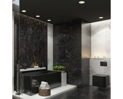 Точечный светильник Foxtrot 8373 Nowodvorski