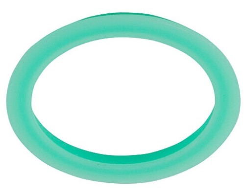 Точечный светильник Foxtrot 8373 Nowodvorski