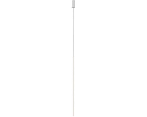 Подвесной светильник Laser 750 8432 Nowodvorski