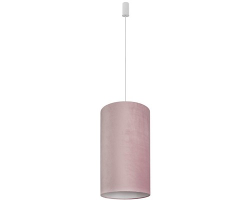 Подвесной светильник Barrel L 8444 Nowodvorski