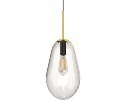 Подвесной светильник Pear S 8673 Nowodvorski