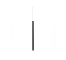 Подвесной светильник Laser 8797 Nowodvorski