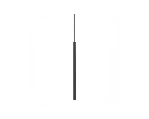 Подвесной светильник Laser 8797 Nowodvorski