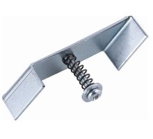 Трековое крепление Profile Recessed Fixing Set 8805 Nowodvorski