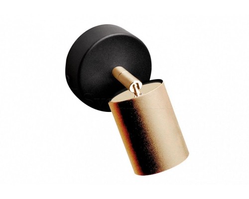 Спот Eye Spot 8816 Nowodvorski