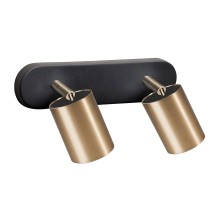 Спот Eye Spot 8817 Nowodvorski