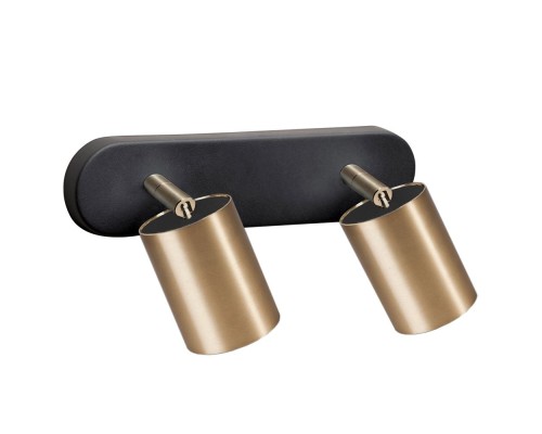 Спот Eye Spot 8817 Nowodvorski