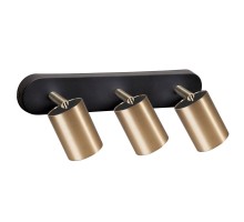 Спот Eye Spot 8818 Nowodvorski