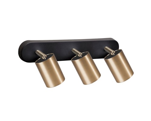 Спот Eye Spot 8818 Nowodvorski