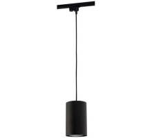 Трековый светильник Profile Bit 8823 Nowodvorski