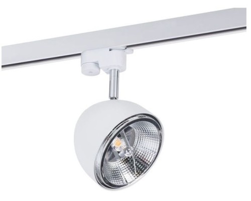 Трековый светильник Profile Vespa 8824 Nowodvorski
