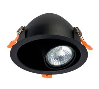 Точечный светильник Dot 8826 Nowodvorski