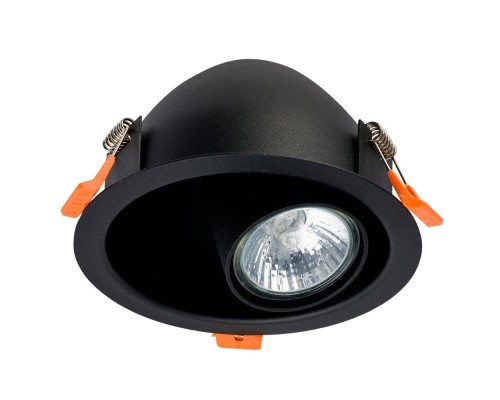 Точечный светильник Dot 8826 Nowodvorski