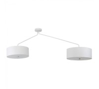 Потолочная люстра Hawk 8843 Nowodvorski