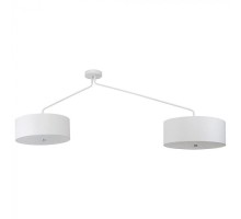 Потолочная люстра Hawk 8843 Nowodvorski