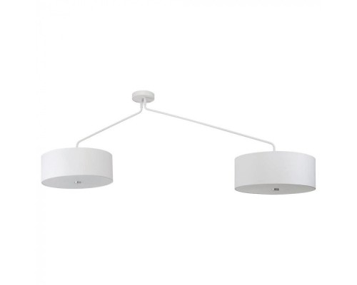 Потолочная люстра Hawk 8843 Nowodvorski