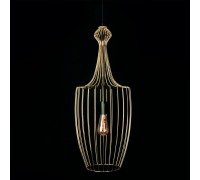 Подвесной светильник Luksor 8850 Nowodvorski
