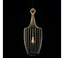 Подвесной светильник Luksor 8850 Nowodvorski