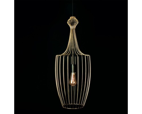 Подвесной светильник Luksor 8850 Nowodvorski