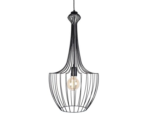 Подвесной светильник Luksor 8851 Nowodvorski