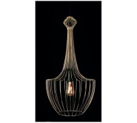 Подвесной светильник Luksor 8853 Nowodvorski