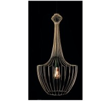 Подвесной светильник Luksor 8853 Nowodvorski