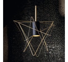 Подвесной светильник Gstar 8854 Nowodvorski