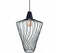 Подвесной светильник Wave L 8856 Nowodvorski