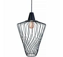 Подвесной светильник Wave L 8856 Nowodvorski