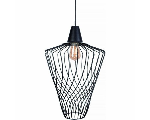 Подвесной светильник Wave L 8856 Nowodvorski