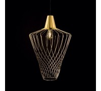 Подвесной светильник Wave L 8857 Nowodvorski