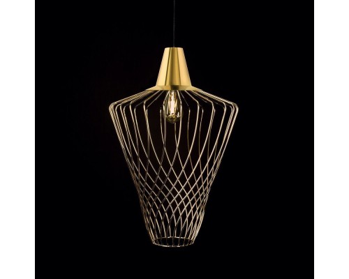 Подвесной светильник Wave L 8857 Nowodvorski